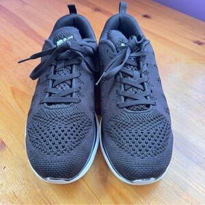 APL sneakers size 9.5